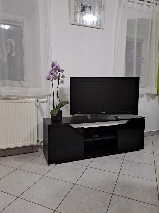 Apartma B & O Ідрія Екстер'єр фото