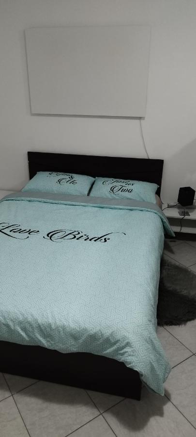 Apartma B & O Ідрія Екстер'єр фото