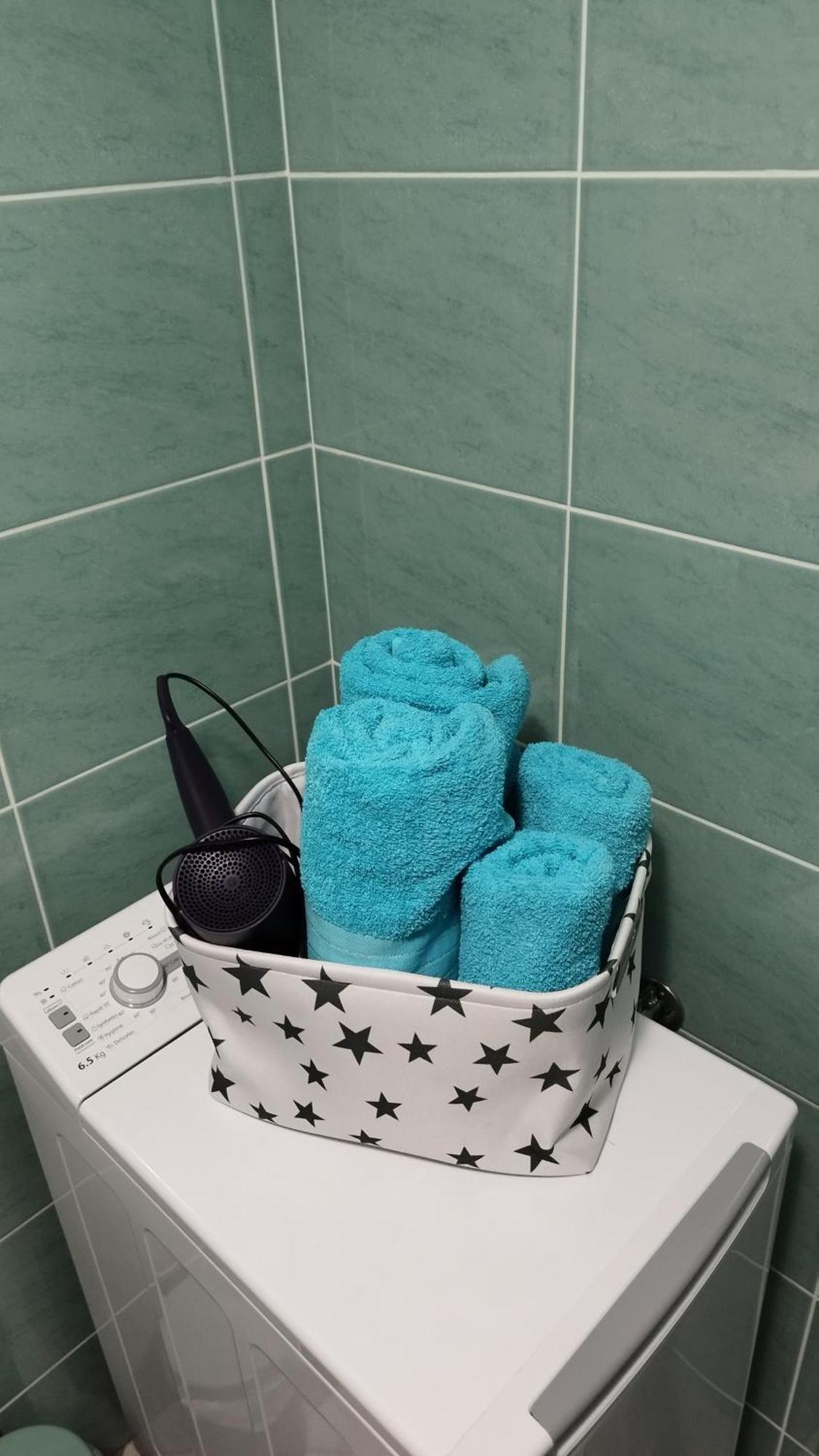 Apartma B & O Ідрія Номер фото