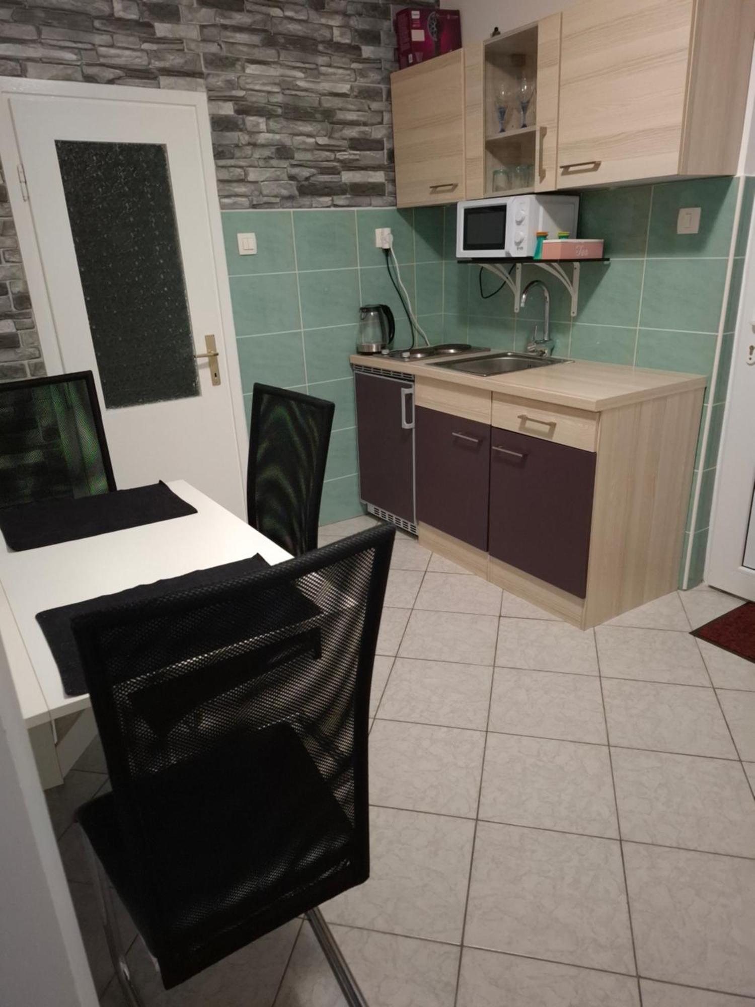 Apartma B & O Ідрія Екстер'єр фото